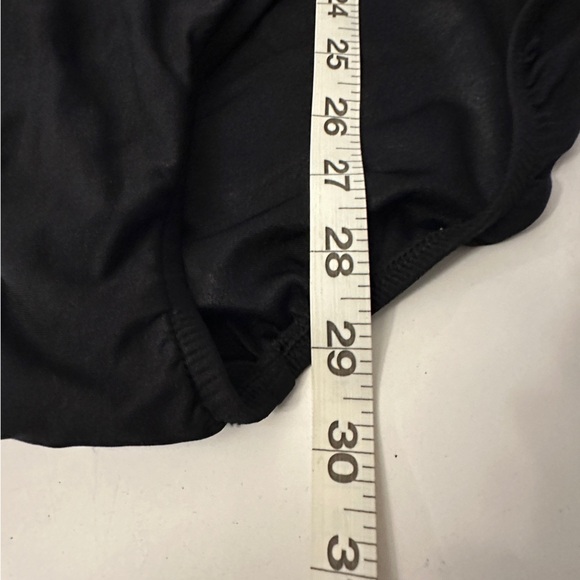 Anne Klein Size 18 Vintage One piece Swimsuit - Picture 12 of 14